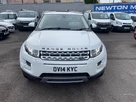 2014-land-rover-range-rover-evoque-22sd4-prestige-lux-small-7