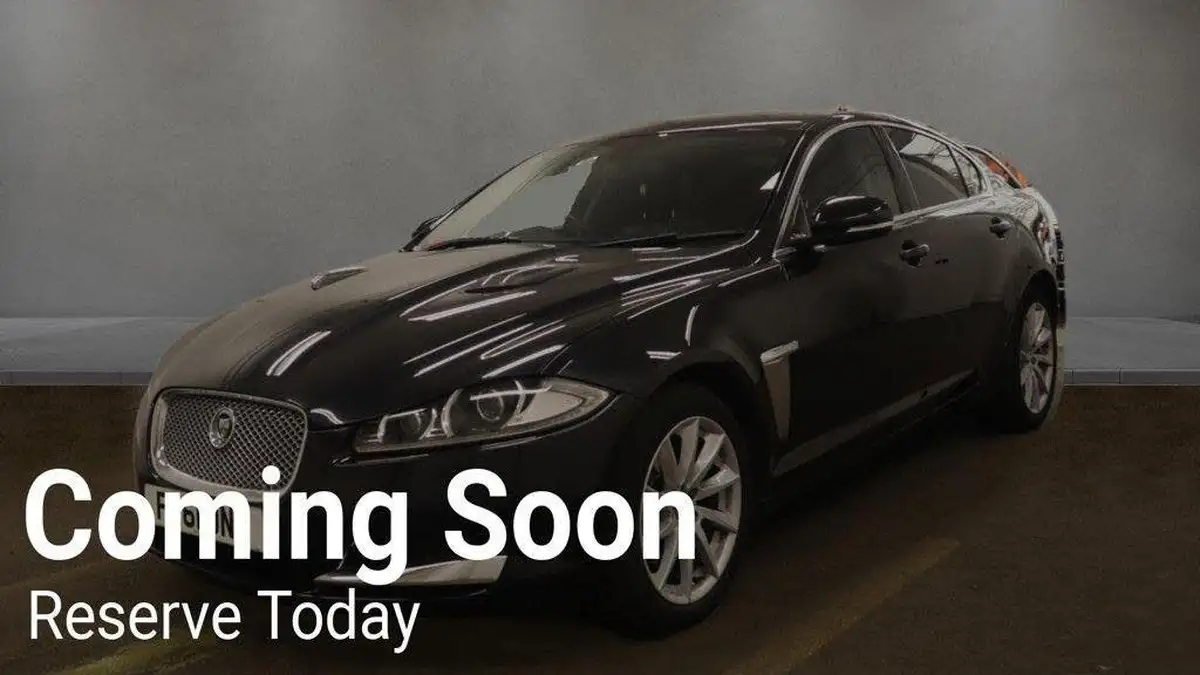 2012-jaguar-xf-22td-luxury-190ps-saloon-4d-auto-big-1