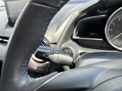 2018-mazda-mazda2-15-gt-sport-nav-115ps-ss-small-22