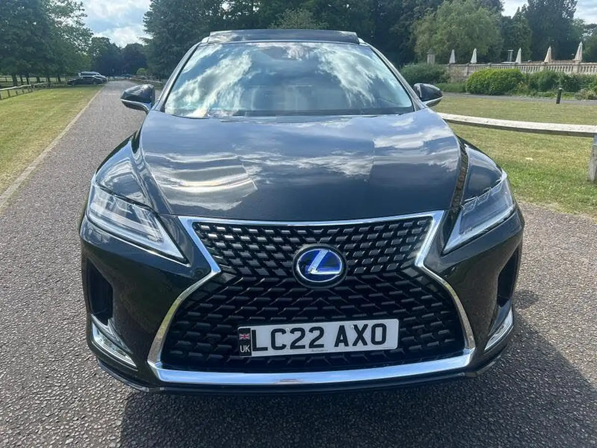2022-lexus-rx-450h-35-rx-big-7