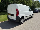 2015-fiat-doblo-cargo-13td-v-l1-refrigerated-van-small-2