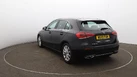 2019-mercedes-benz-a-class-15d-a180d-sport-executive-hatchback-5d-7g-dct-small-60