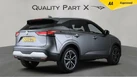 2022-nissan-qashqai-13-dig-t-tekna-158ps-xtronic-small-6
