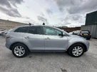 2007-mazda-cx-7-23-small-7