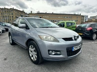 2007 Mazda CX-7 2.3
