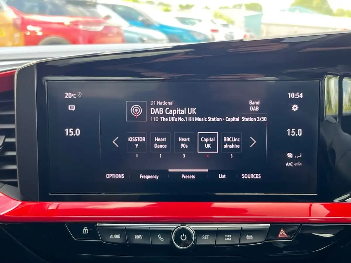 2021-vauxhall-mokka-12-sri-premium-130ps-big-15