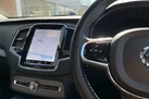 2022-volvo-xc90-20-b5-ultimate-small-36