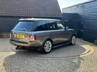 2011-land-rover-range-rover-44td-vogue-small-6