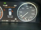 2011-land-rover-range-rover-44td-vogue-small-10