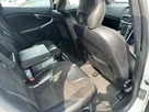 2013-volvo-v40-20td-d4-r-design-small-22