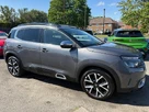 2019-citroen-c5-aircross-16-puretech-flair-plus-small-0