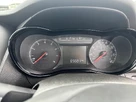 2017-vauxhall-viva-small-13