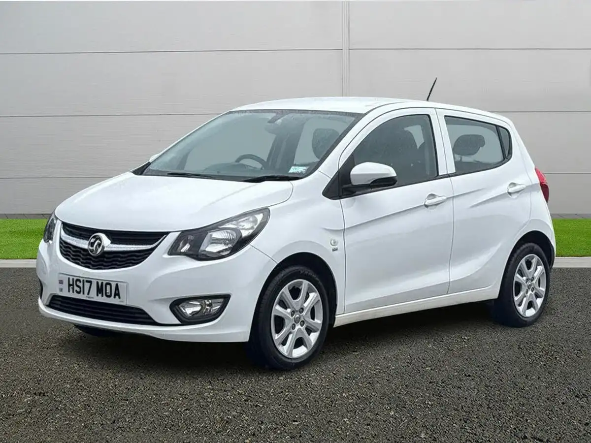 2017-vauxhall-viva-big-2