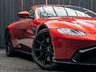 2019-aston-martin-vantage-40-v8-vantage-small-5