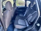 2009-mitsubishi-colt-15-ralliart-5d-small-47