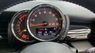 2015-mini-cooper-12-one-ss-5d-small-5
