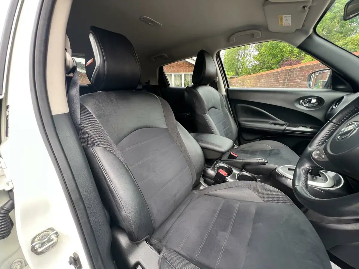 2018-nissan-juke-16-bose-personal-edition-117ps-xtronic-cvt-big-16