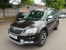 2014-skoda-yeti-outdoor-20tdi-laurin-klement-170ps-dsg-small-3