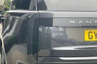 2023-land-rover-range-rover-30-p440e-se-small-31