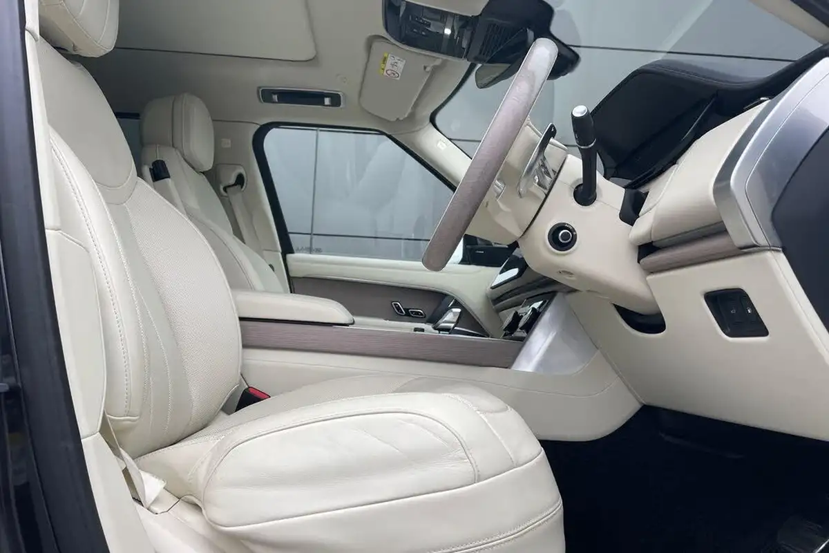 2023-land-rover-range-rover-30-p440e-se-big-20