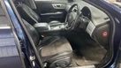 2013-jaguar-xf-22td-200ps-ss-sportbrake-5d-auto-small-6