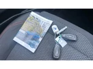 2022-ford-puma-suv-10-st-line-125ps-small-18