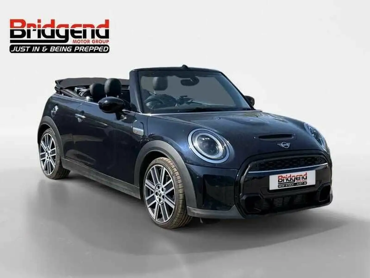 2021-mini-cooper-20-cooper-s-exclusive-convertible-2d-auto-big-0