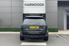 2023-land-rover-range-rover-30-p440e-se-small-9