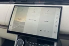 2023-land-rover-range-rover-30-p440e-se-small-57