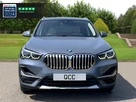 2020-bmw-x1-20-xdrive20i-xline-189bhp-small-2