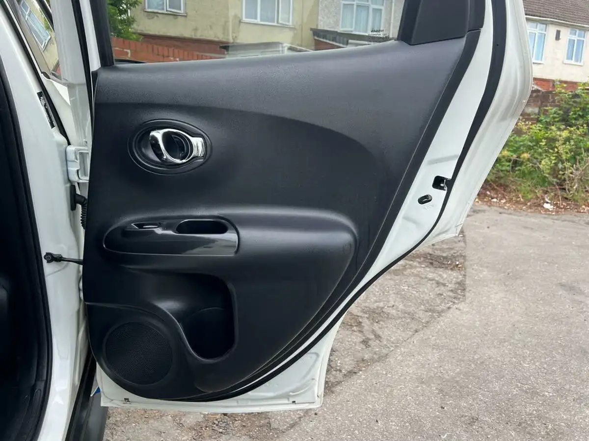 2018-nissan-juke-16-bose-personal-edition-117ps-xtronic-cvt-big-40