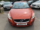 2010-volvo-c30-20td-se-hatchback-3d-powershift-small-1