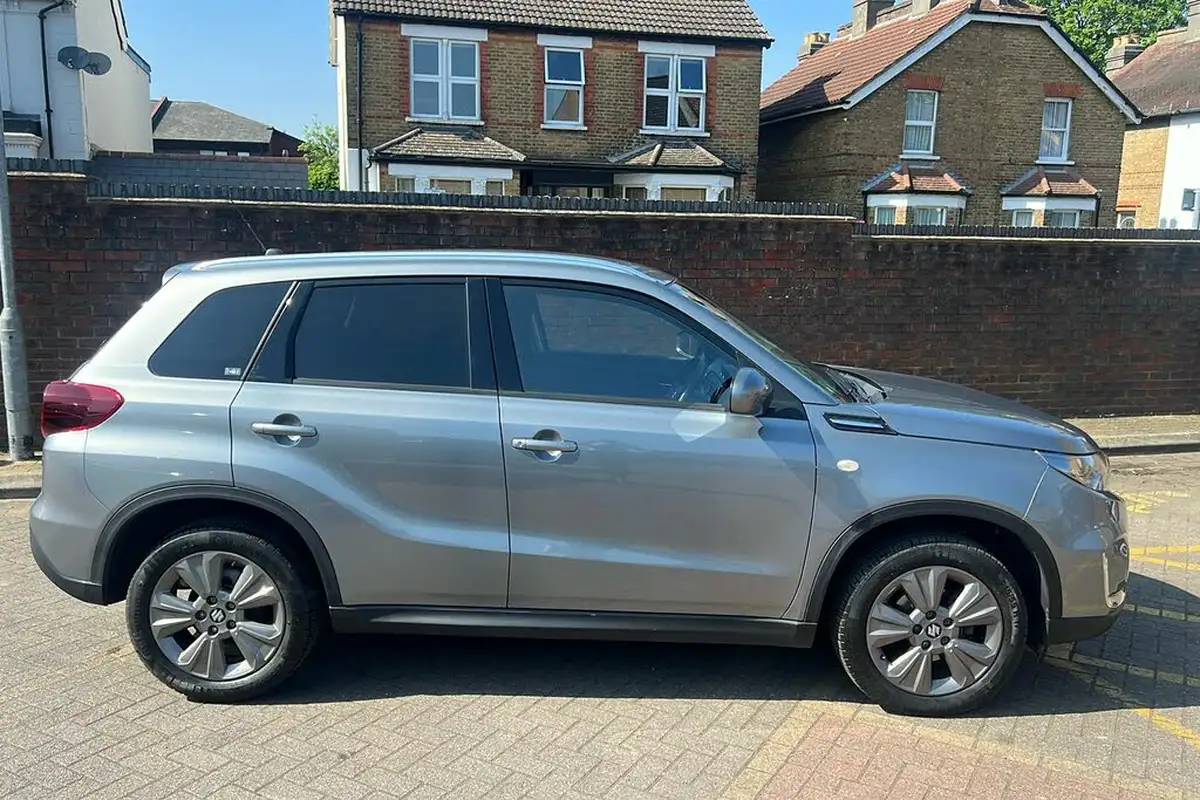 2022-suzuki-vitara-14-boosterjet-sz-t-big-5
