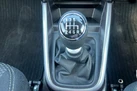 2022-suzuki-vitara-14-boosterjet-sz-t-small-16
