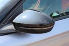 2022-vauxhall-corsa-e-gs-line-electric-small-17