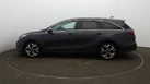 2021-kia-ceed-16crdi-3-48v-mhev-sportswagon-small-62