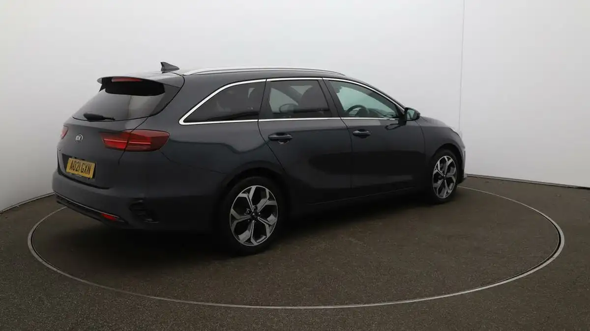 2021-kia-ceed-16crdi-3-48v-mhev-sportswagon-big-51