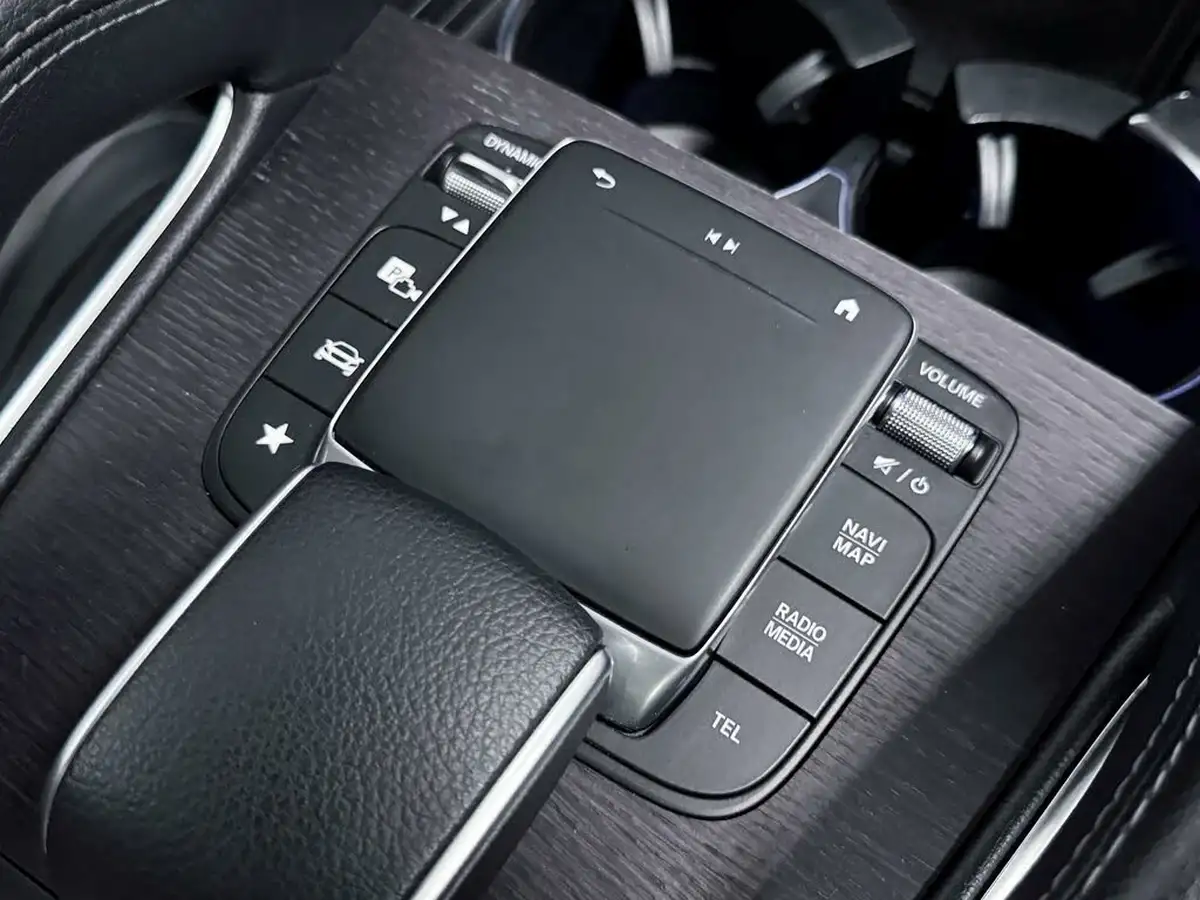 2020-mercedes-benz-gle-class-30-gle450-amg-line-premium-plus7seats-big-35
