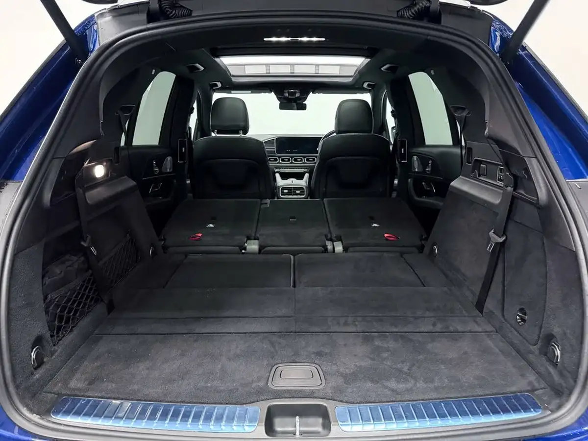2020-mercedes-benz-gle-class-30-gle450-amg-line-premium-plus7seats-big-11