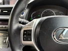 2013-lexus-ct-200h-18-premier-small-52