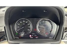 2021-bmw-x1-20-xdrive20i-xline-small-8