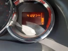 2016-dacia-sandero-stepway-09-tce-laureate-small-18