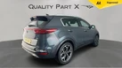 2019-kia-sportage-16crdi-gt-line-dct-small-2