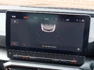 2024-cupra-formentor-14-e-hybrid-v1-small-14