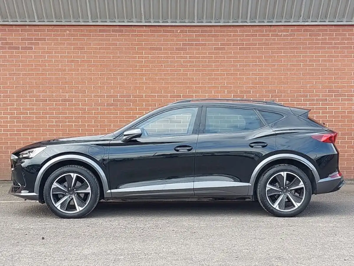 2024-cupra-formentor-14-e-hybrid-v1-big-3