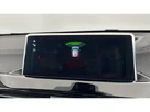 2021-bmw-x1-20-xdrive20i-xline-small-36