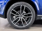 2020-mercedes-benz-gle-class-30-gle450-amg-line-premium-plus7seats-small-70