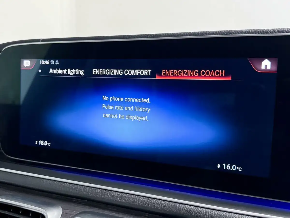 2020-mercedes-benz-gle-class-30-gle450-amg-line-premium-plus7seats-big-59