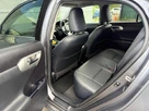 2013-lexus-ct-200h-18-premier-small-28