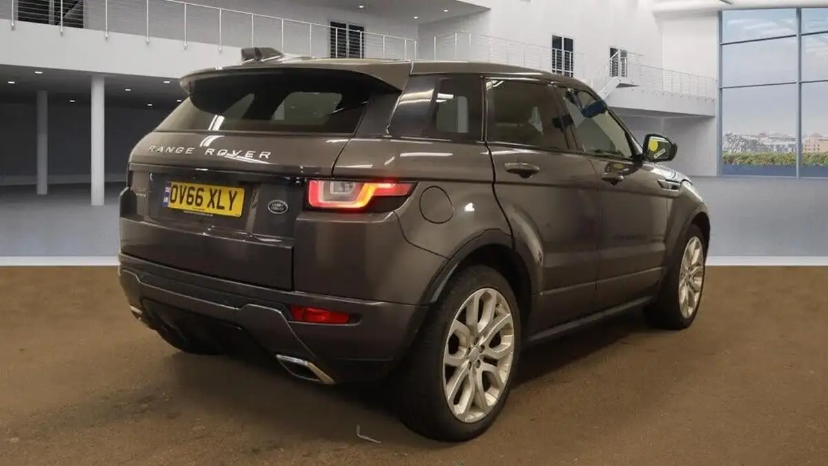 2016-land-rover-range-rover-evoque-20td4-hse-dynamic-lux-ss-hatchback-5d-auto-big-3